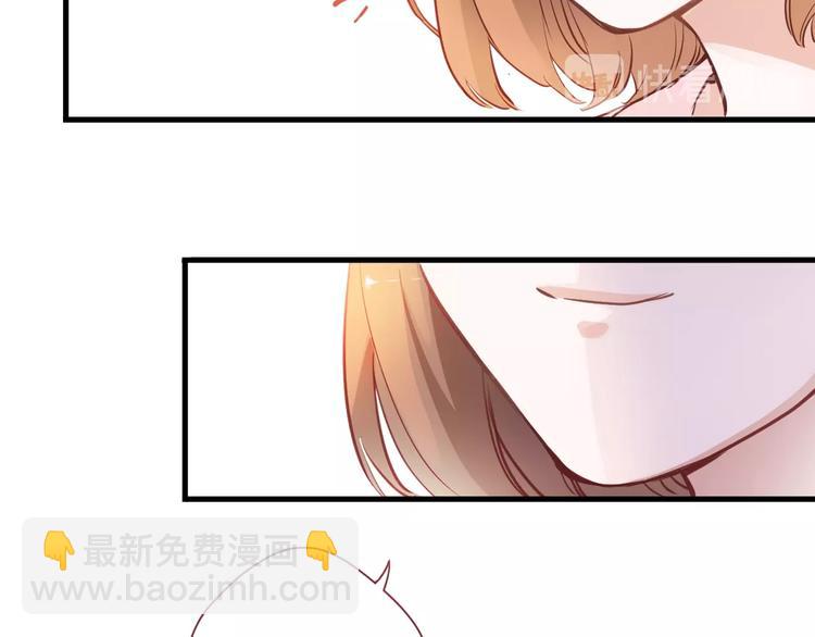 第110话 对不起(1/2)-第114话