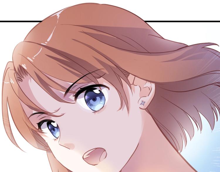 第110话 对不起(1/2)-第114话