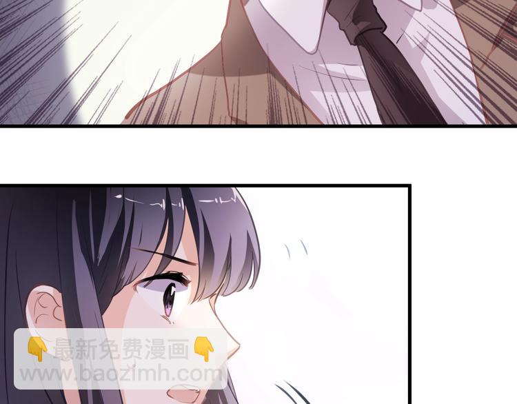 第110话 对不起(1/2)-第114话