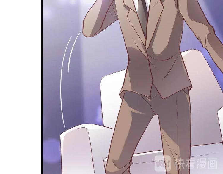 第110话 对不起(1/2)-第114话