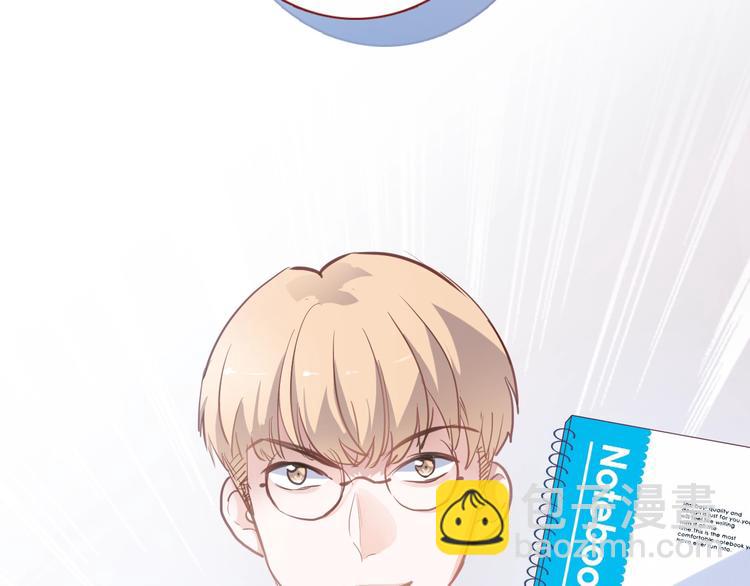 第110话 对不起(1/2)-第114话