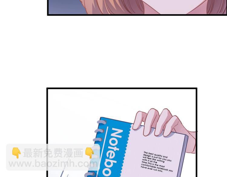 第110话 对不起(1/2)-第114话