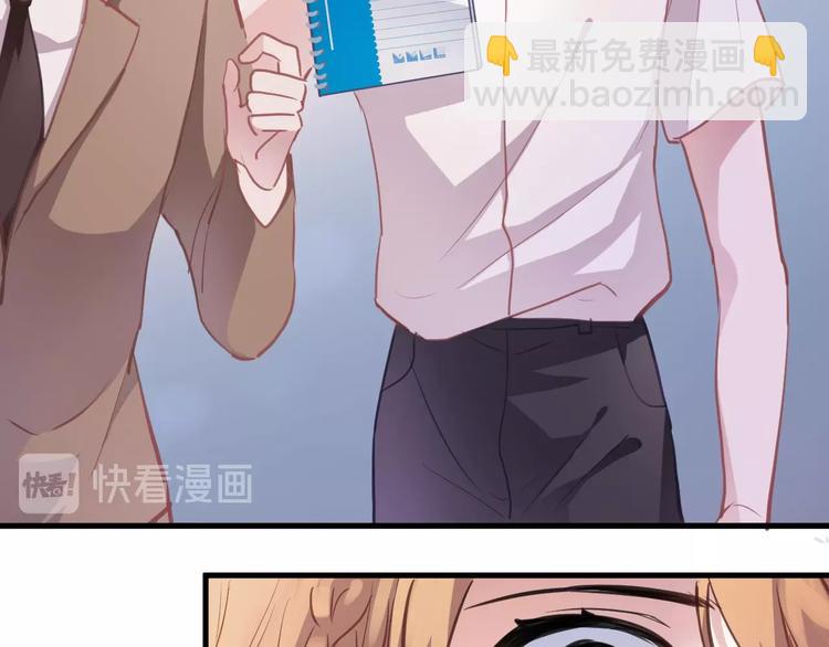 第110话 对不起(1/2)-第114话