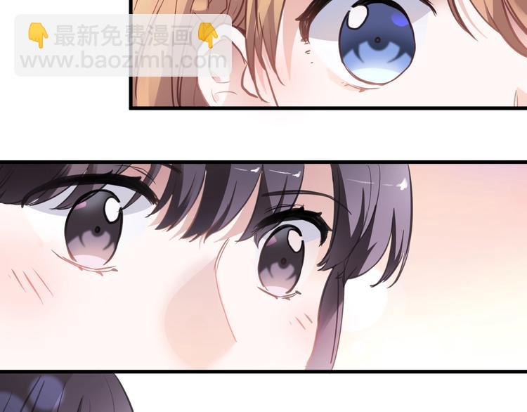 第110话 对不起(1/2)-第114话