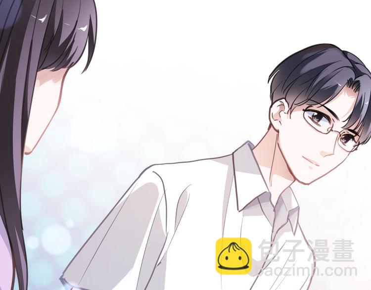 第110话 对不起(1/2)-第114话