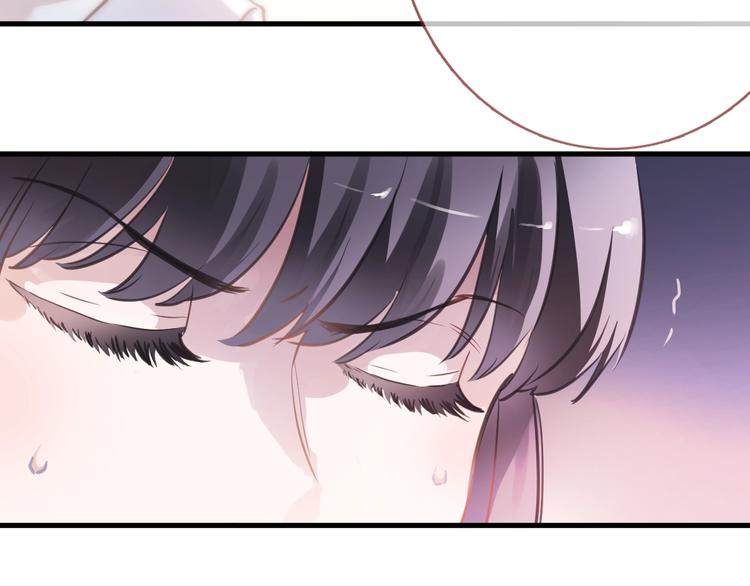 第110话 对不起(1/2)-第114话