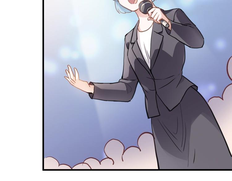 第110话 对不起(1/2)-第114话