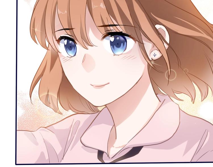 第112话 他的心意(1/2)-第116话