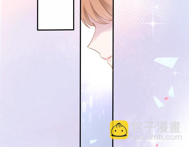 第112话 他的心意(1/2)-第116话