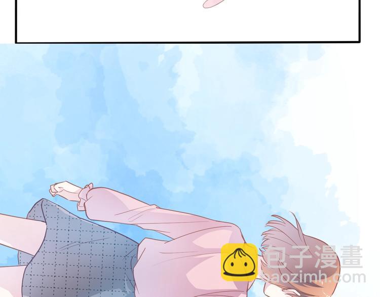 第112话 他的心意(1/2)-第116话