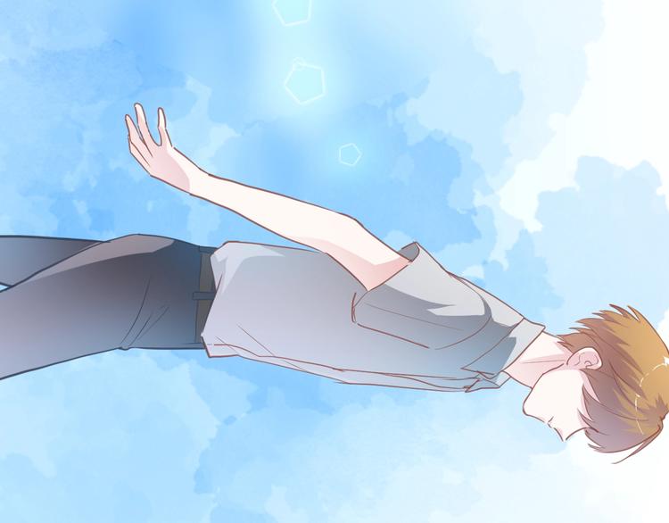 第112话 他的心意(1/2)-第116话