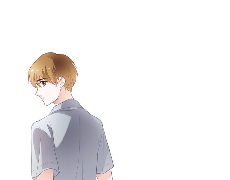 第112话 他的心意(1/2)-第116话