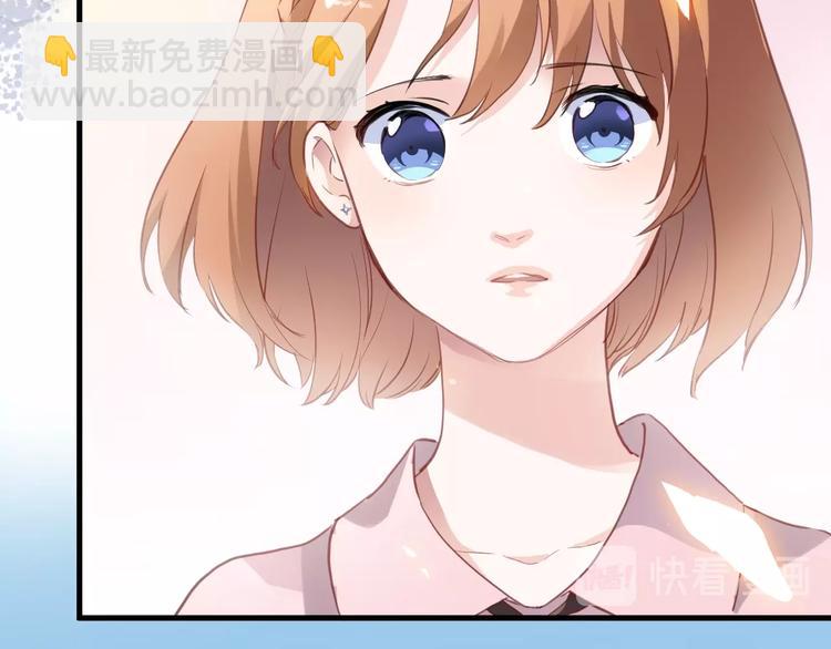 第112话 他的心意(1/2)-第116话