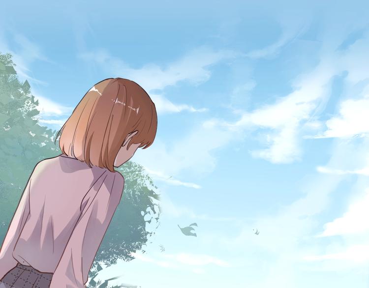 第112话 他的心意(1/2)-第116话