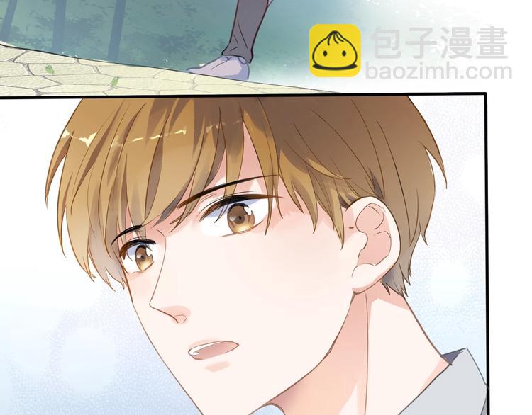 第112话 他的心意(1/2)-第116话