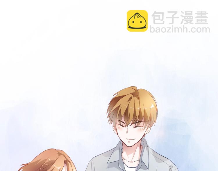 第112话 他的心意(1/2)-第116话