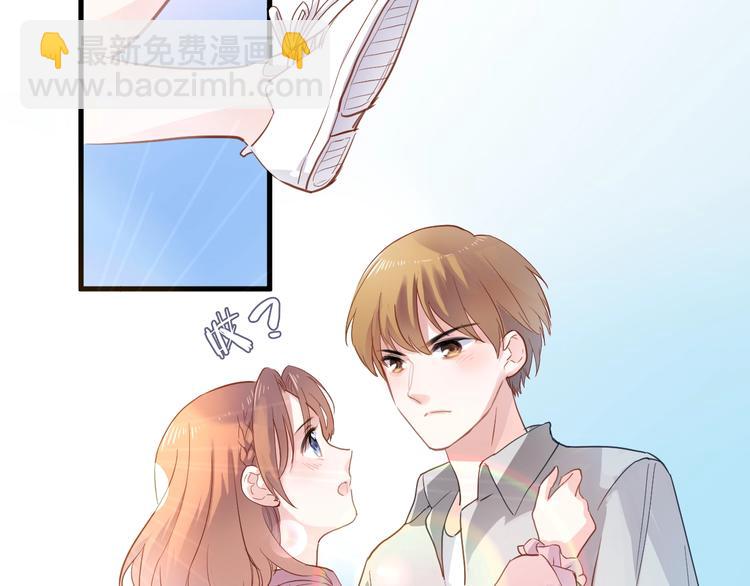 第112话 他的心意(1/2)-第116话