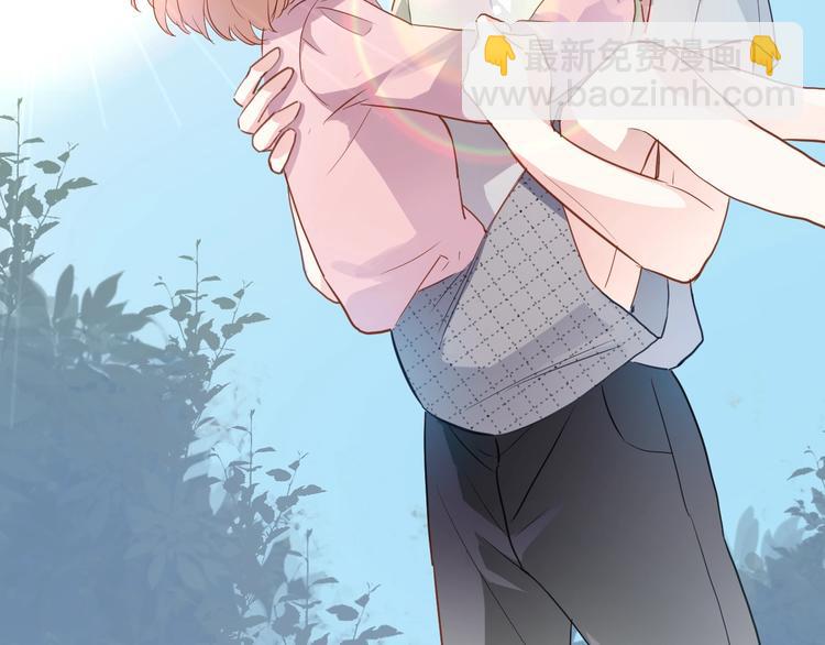 第112话 他的心意(1/2)-第116话