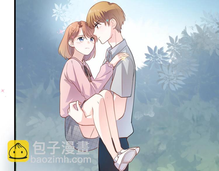 第112话 他的心意(1/2)-第116话