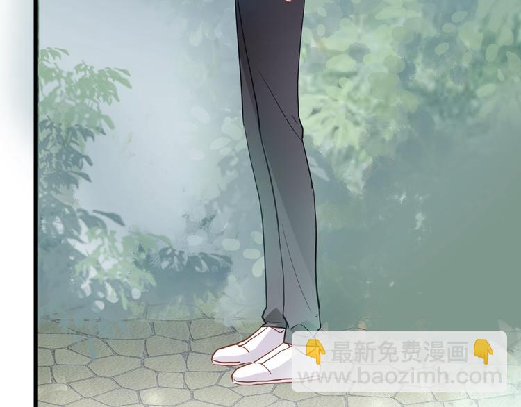 第112话 他的心意(1/2)-第116话