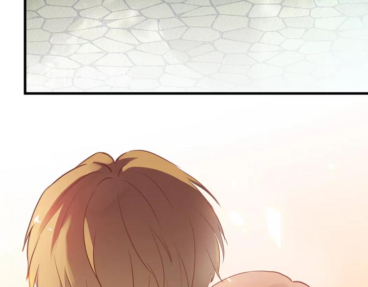 第112话 他的心意(1/2)-第116话