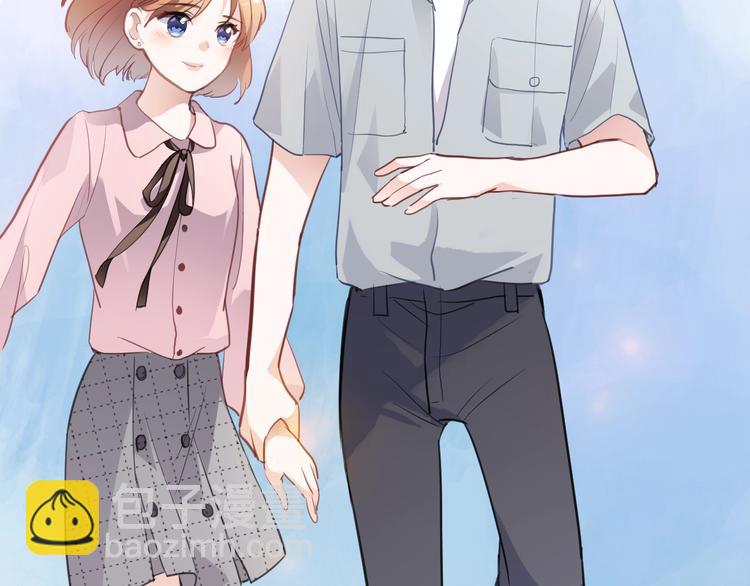 第112话 他的心意(1/2)-第116话