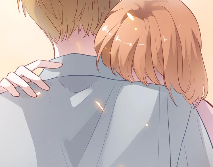 第112话 他的心意(1/2)-第116话