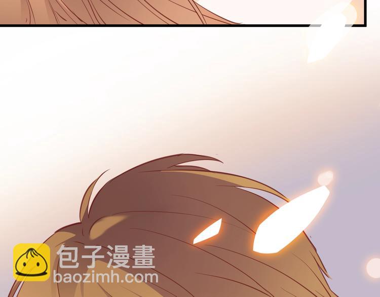 第114话 第一次约会(1/2)-第118话