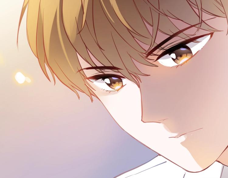 第114话 第一次约会(1/2)-第118话