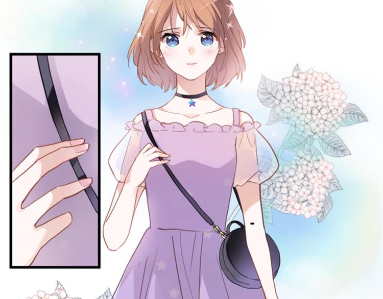 第114话 第一次约会(1/2)-第118话