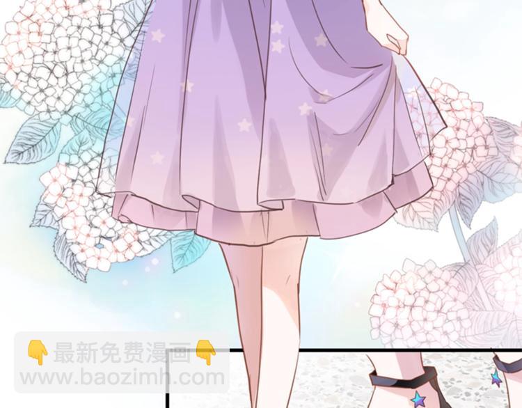 第114话 第一次约会(1/2)-第118话