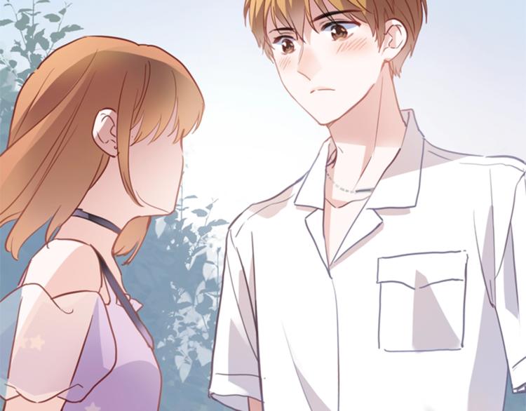 第114话 第一次约会(1/2)-第118话