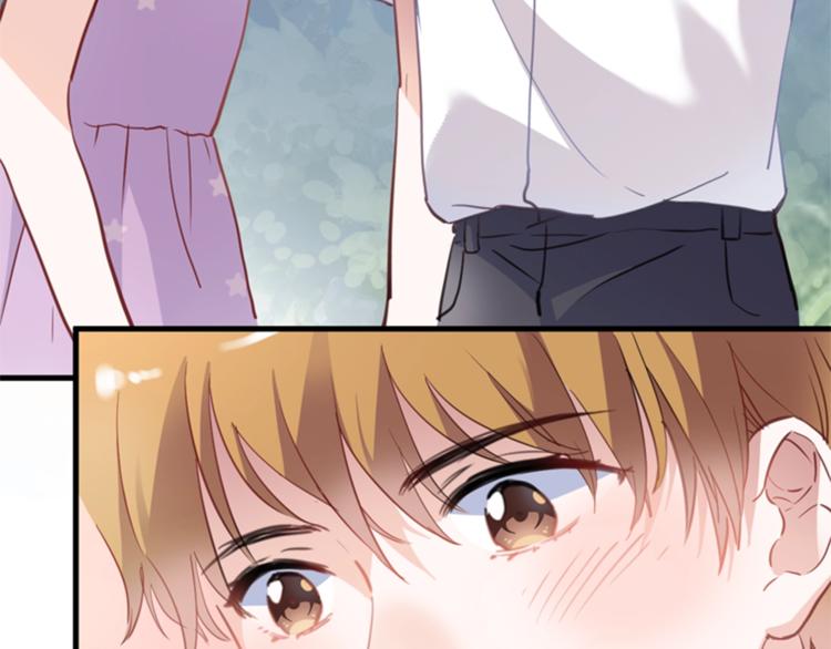 第114话 第一次约会(1/2)-第118话