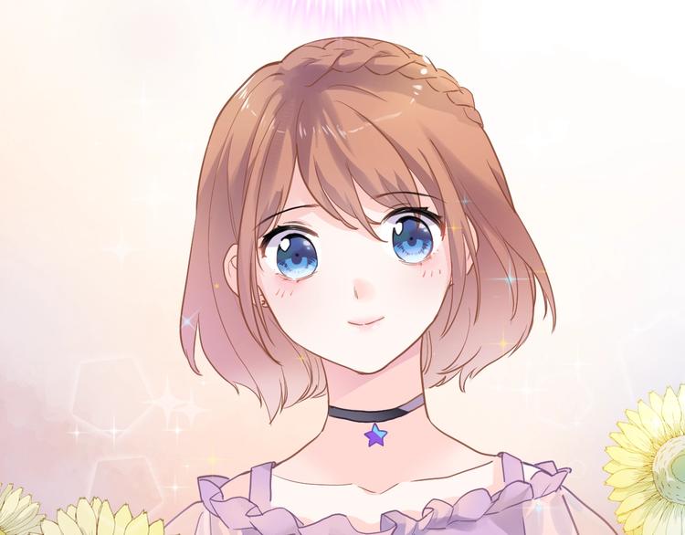 第114话 第一次约会(1/2)-第118话