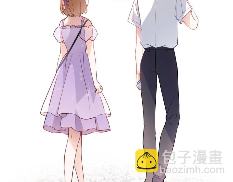 第114话 第一次约会(1/2)-第118话