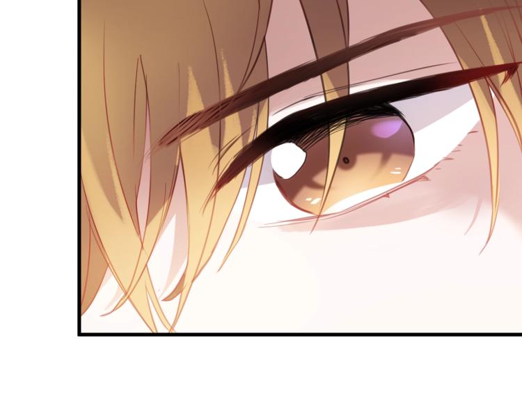 第114话 第一次约会(1/2)-第118话