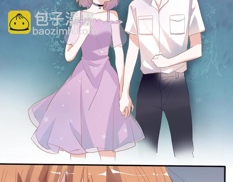 第116话 等我回来(1/2)-第120话