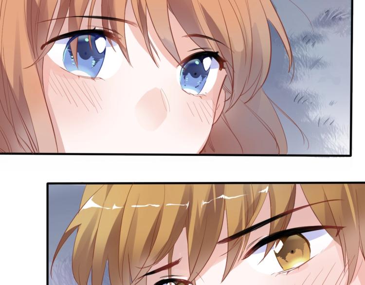 第116话 等我回来(1/2)-第120话