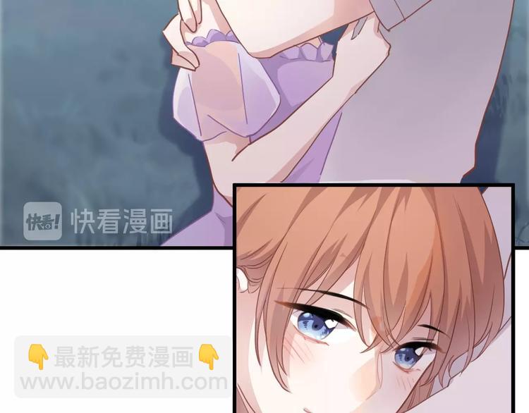 第116话 等我回来(1/2)-第120话