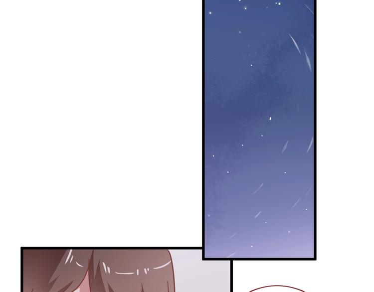 第116话 等我回来(1/2)-第120话