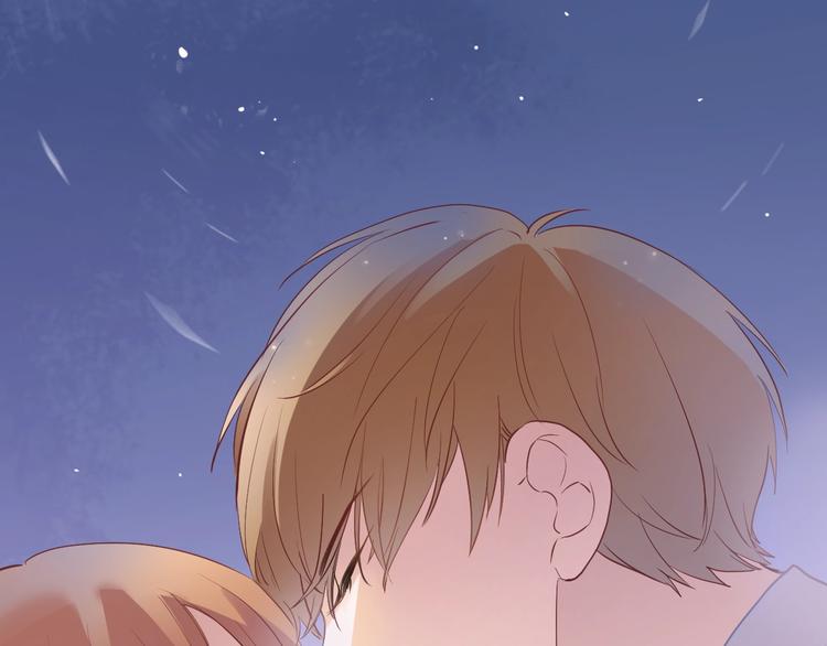 第116话 等我回来(1/2)-第120话