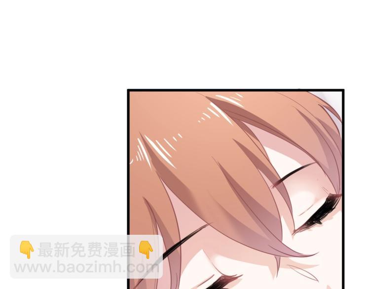 第116话 等我回来(1/2)-第120话