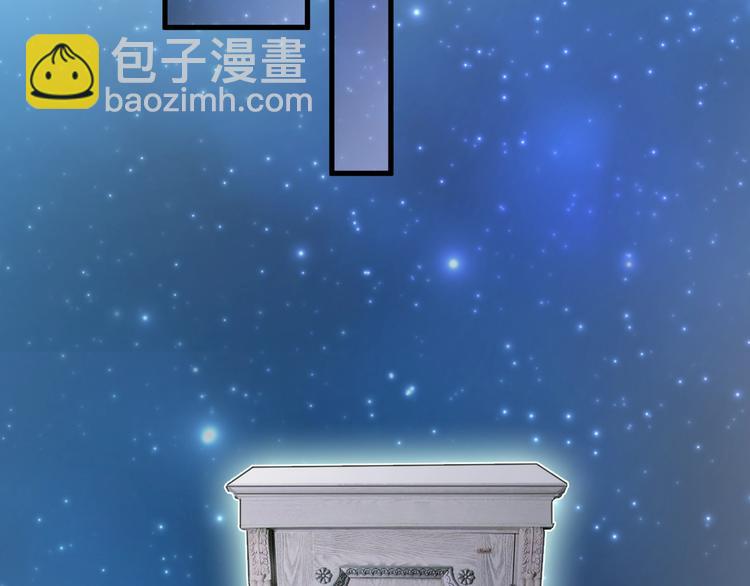 第116话 等我回来(1/2)-第120话