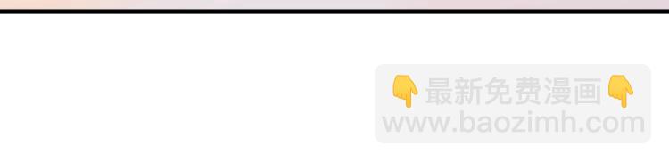 第116话 等我回来(1/2)-第120话