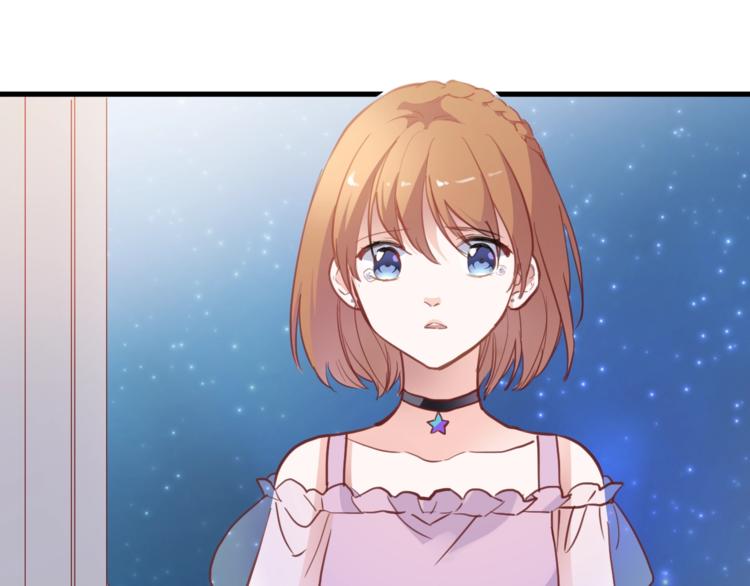 第116话 等我回来(1/2)-第120话