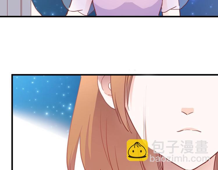 第116话 等我回来(1/2)-第120话