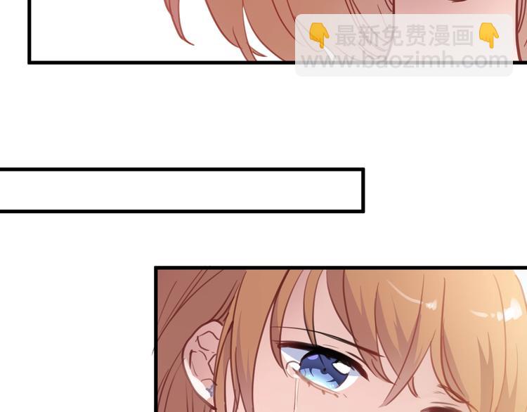 第116话 等我回来(1/2)-第120话