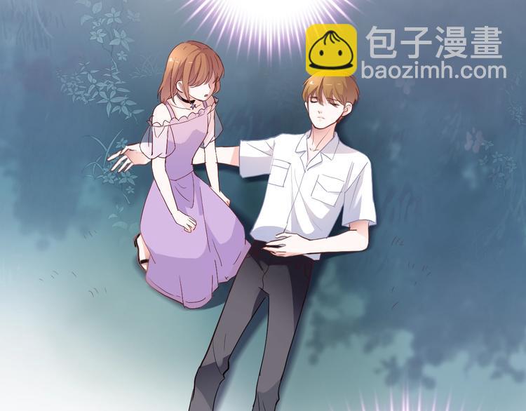 第116话 等我回来(1/2)-第120话