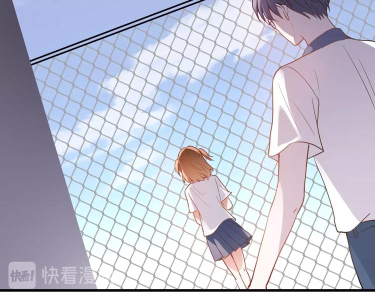 番外3 赵岳篇番外下(1/3)-第124话