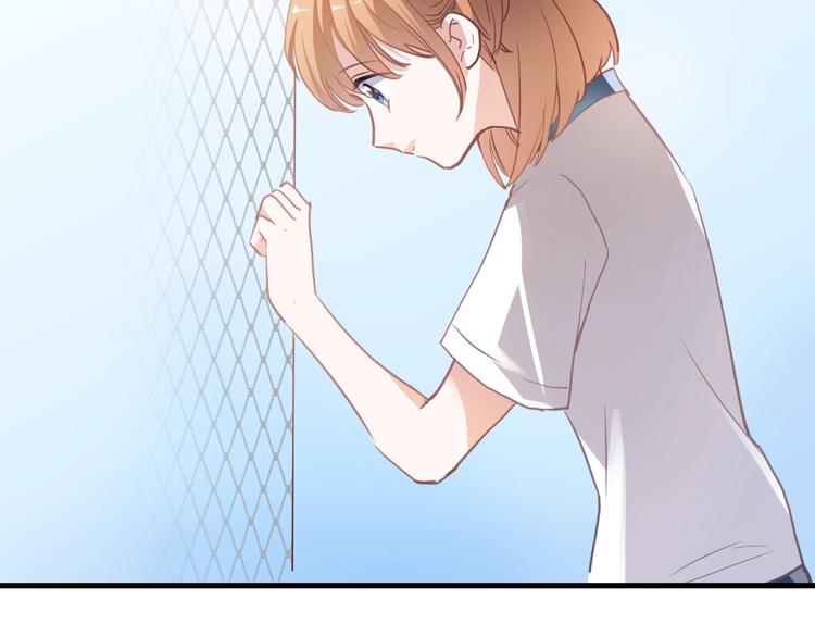 番外3 赵岳篇番外下(1/3)-第124话